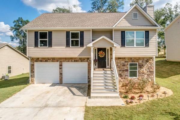 23 CHIMNEY SPRINGS DR SW, Cartersville, GA 30120