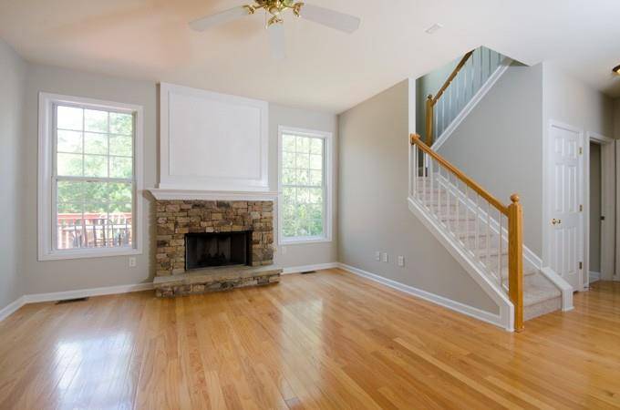 Grayson, GA 30017,2895 Haynes Club CIR
