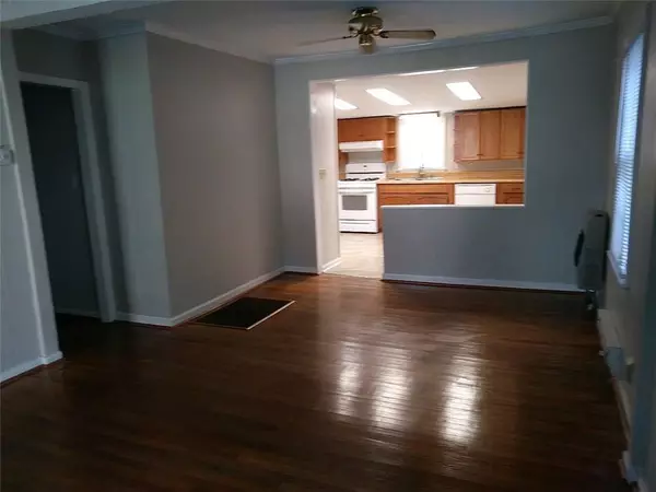 Brookhaven, GA 30319,2624 Caldwell RD NE