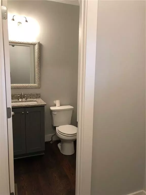 Dawsonville, GA 30534,183 Glen Cedar LN