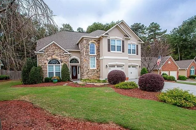 Suwanee, GA 30024,3672 MORNING CREEK CT