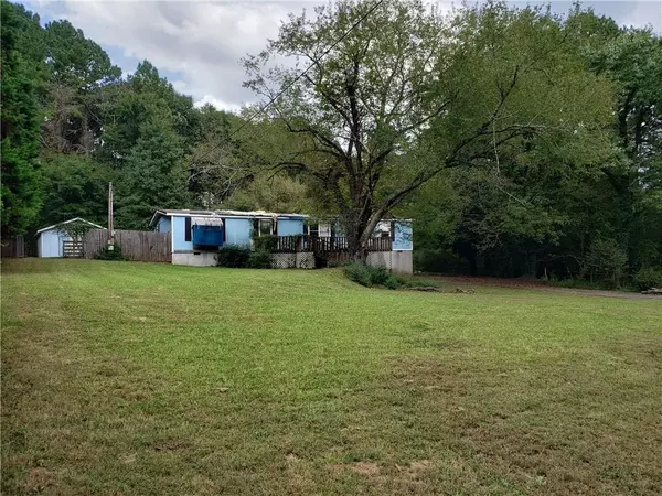 88 Jordan DR, Lawrenceville, GA 30044