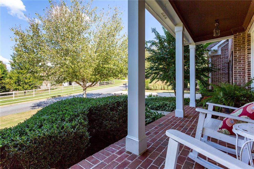 Canton, GA 30114,603 Blue Water WAY
