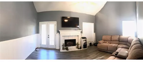 Flowery Branch, GA 30542,4774 Eagle Watch DR