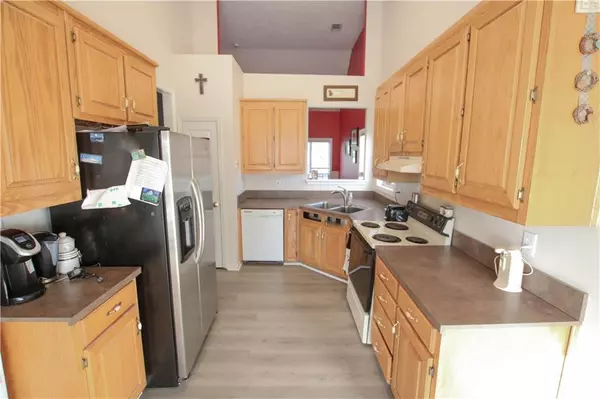 Flowery Branch, GA 30542,4774 Eagle Watch DR