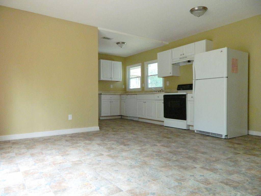 Stone Mountain, GA 30083,3724 Rockbridge RD