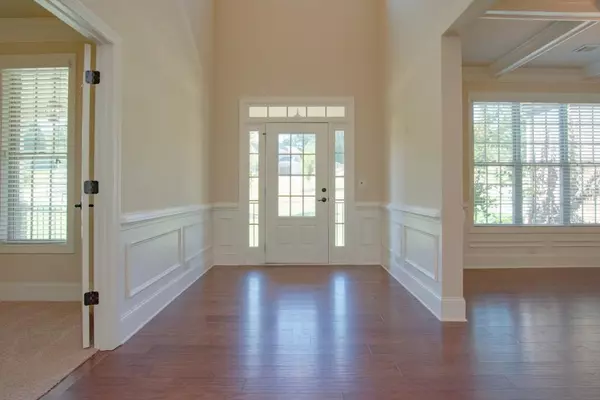 Acworth, GA 30101,3316 High Noontide WAY