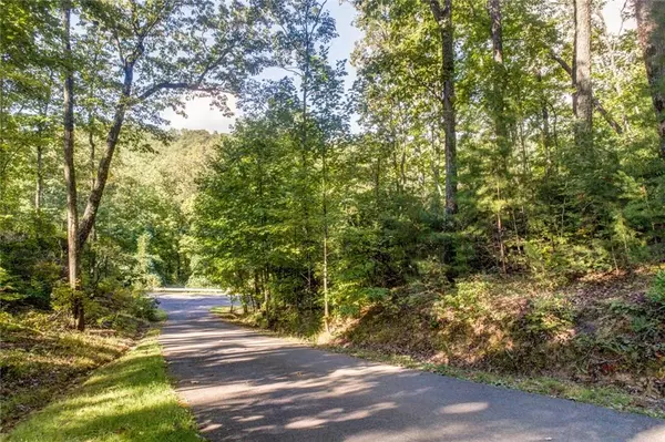 Jasper, GA 30143,Lot 3 Oak Ridge Pkwy