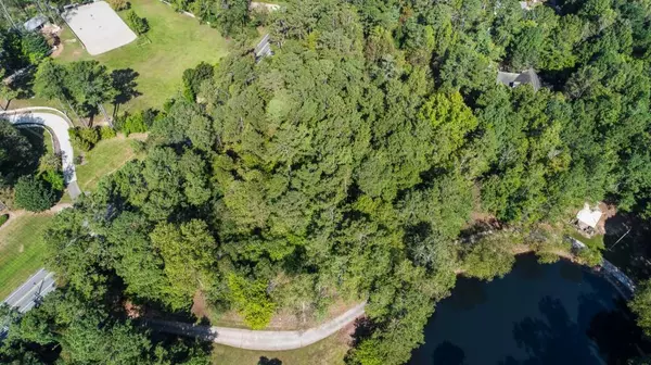 Roswell, GA 30075,11785 Mountain Park RD