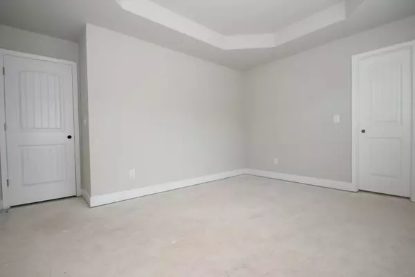 Adairsville, GA 30103,42 Darby LN