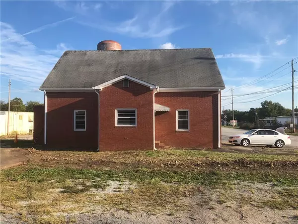 101 Atlantic AVE, Bremen, GA 30110