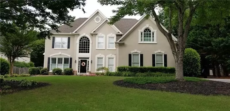 6700 Brookline CT, Cumming, GA 30040