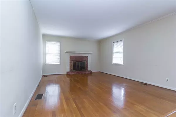 Tucker, GA 30084,2229 Carson Valley DR