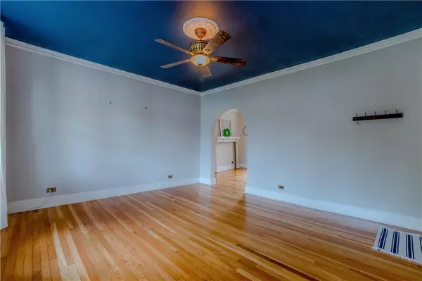 Atlanta, GA 30309,2222 Peachtree RD NW #B6