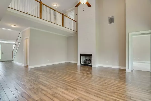 Mableton, GA 30126,533 Glen Abbey CIR