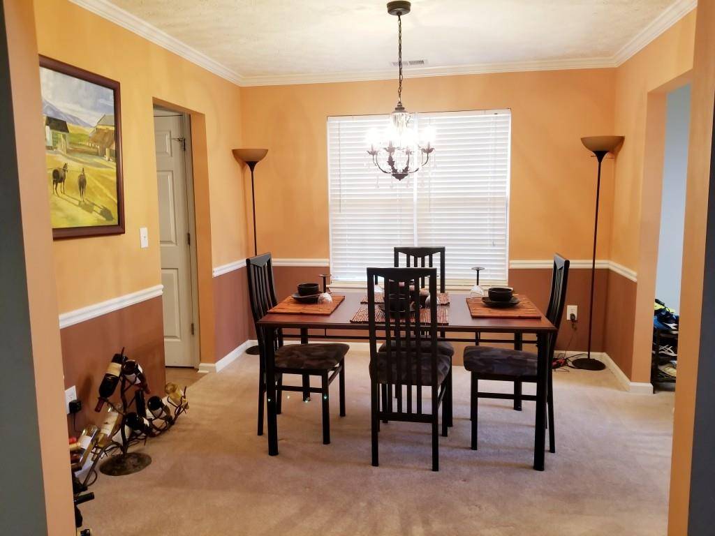 Austell, GA 30168,7188 Springchase WAY