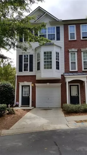 2288 Dillard XING #2288, Tucker, GA 30084