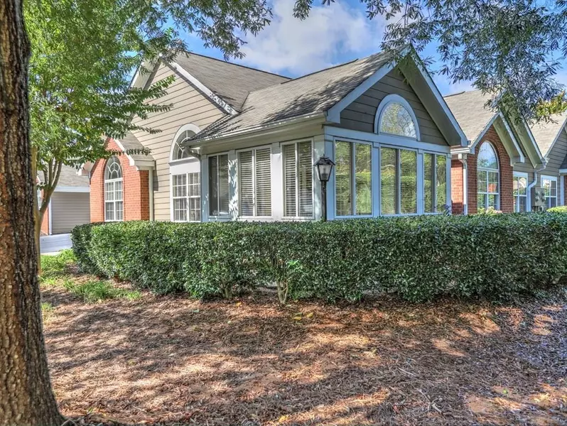 176 Vintage Club CIR, Marietta, GA 30066