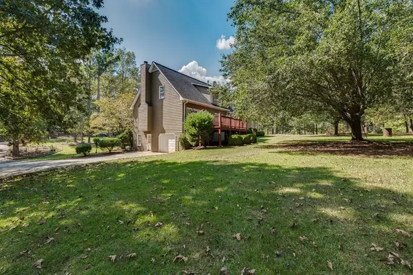 Woodstock, GA 30188,103 Crabapple Springs DR