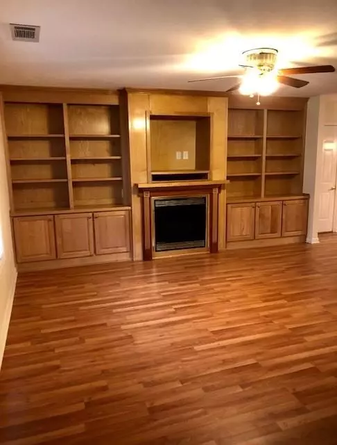 Dawsonville, GA 30534,173 Angela LN