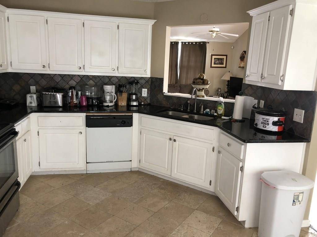 Austell, GA 30106,3031 Brass DR