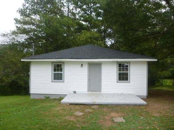 413 Line ST, Cedartown, GA 30125