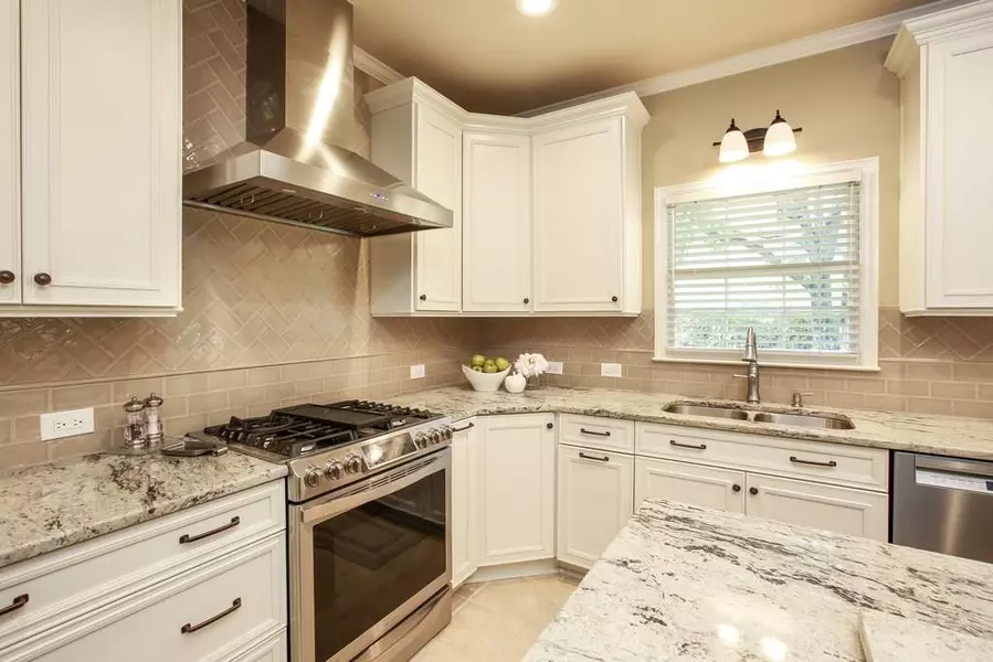 5065 Johns Creek CT, Alpharetta, GA 30022