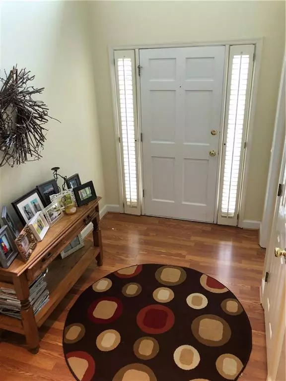 Brookhaven, GA 30319,3799 Ashford Lake CT NE