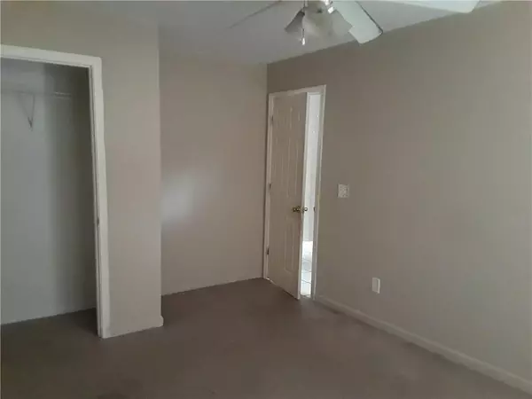 Rome, GA 30161,324 26 Tolbert ST NE