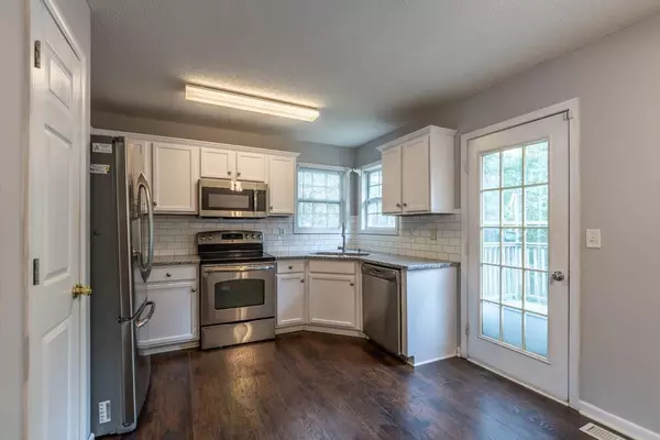 Rockmart, GA 30153,73 Tidewater WAY