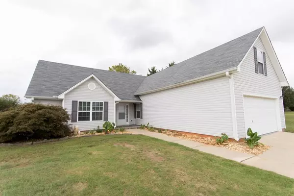 Gainesville, GA 30506,7320 PEA RIDGE PL
