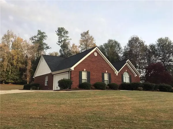 Athens, GA 30605,221 Ridge Run XING