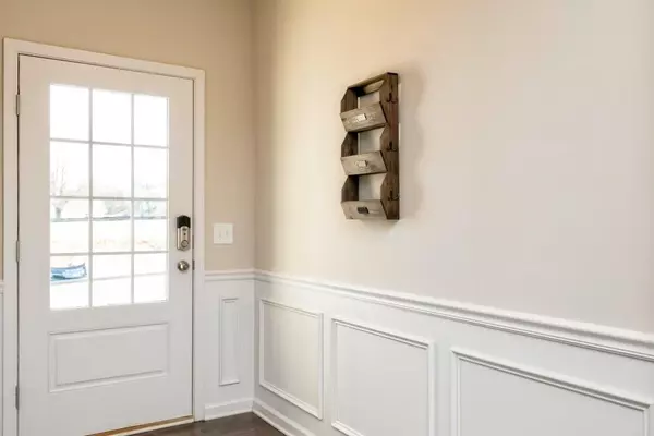 Adairsville, GA 30103,31 Cedar XING