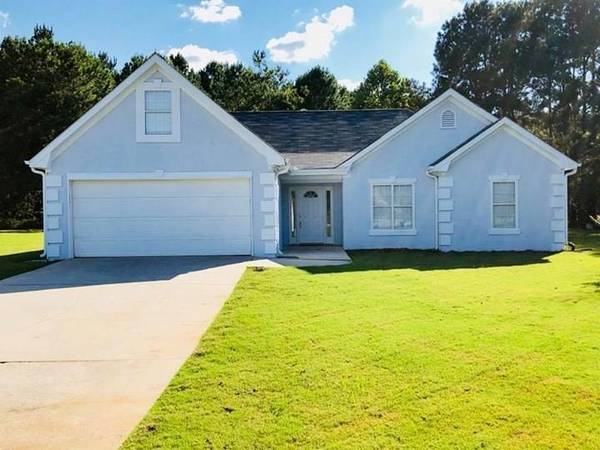 70 Trotters CT, Covington, GA 30016