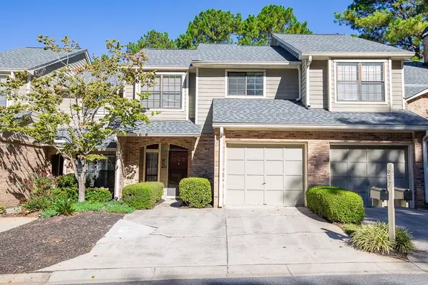 Alpharetta, GA 30022,637 Granby Hill PL