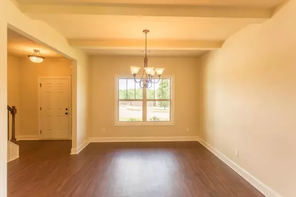 Hampton, GA 30228,10760 Boulder WAY