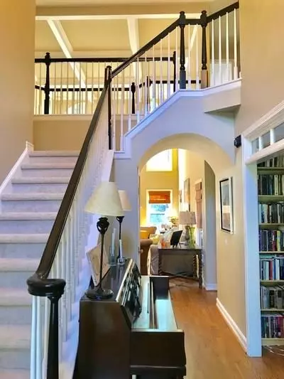 Alpharetta, GA 30004,840 Dockbridge WAY