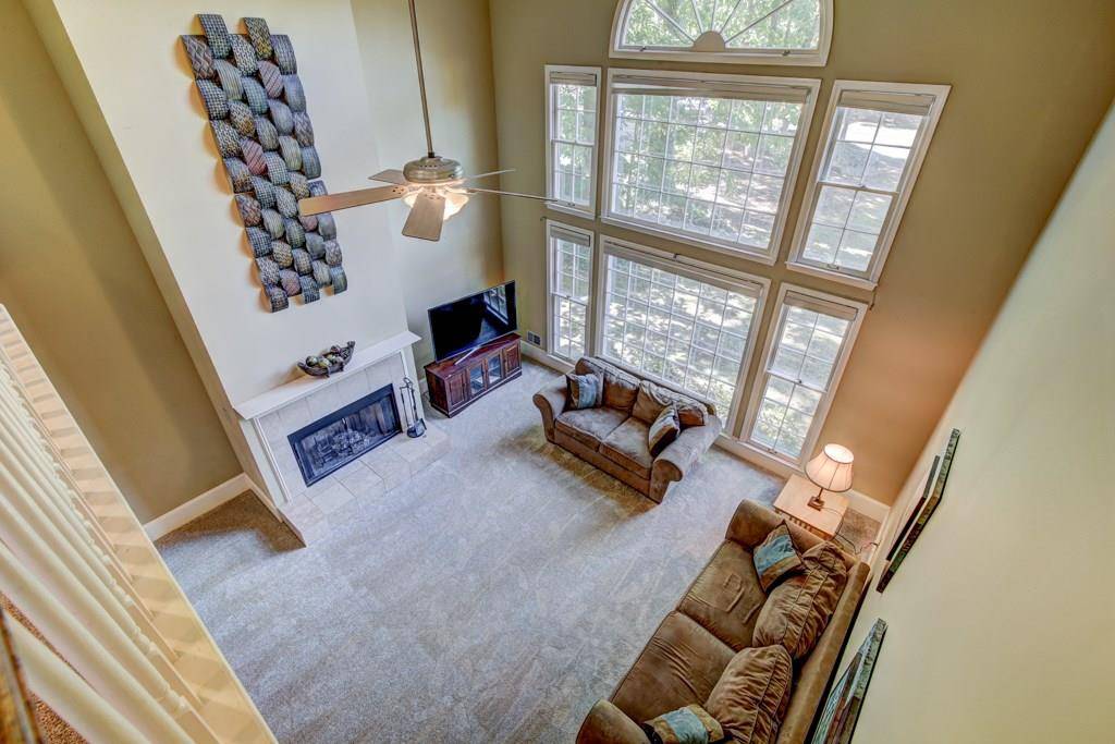 Marietta, GA 30062,1584 Greyson RDG