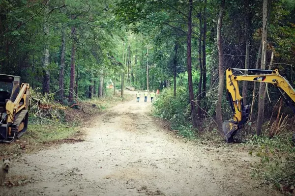 Hiram, GA 30141,57 King RD