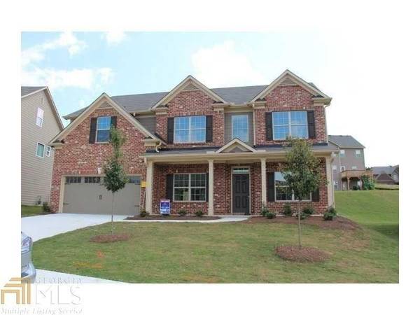 3575 Fallen Oak LN, Buford, GA 30519