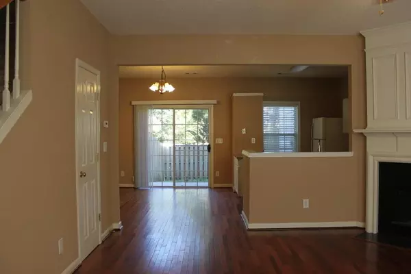 Duluth, GA 30096,3607 BERKELEY COURT CT