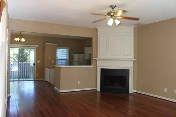 Duluth, GA 30096,3607 BERKELEY COURT CT