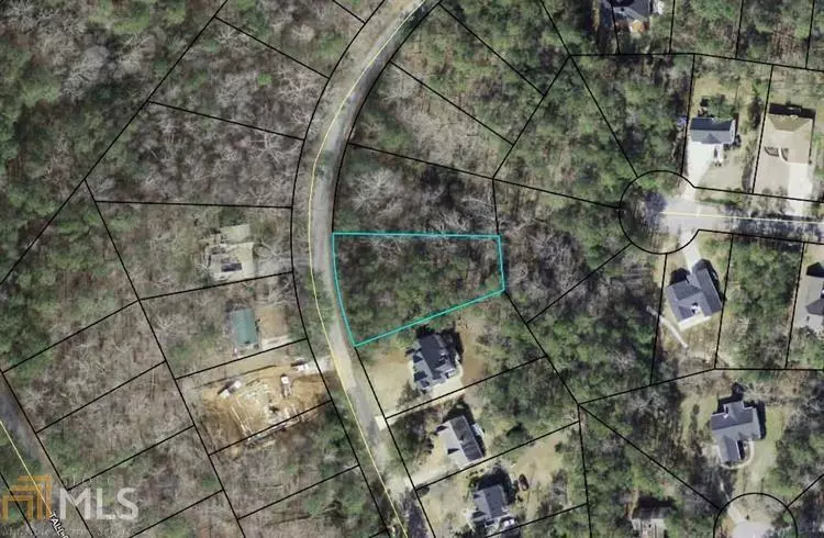 8075 Longleaf DR, Villa Rica, GA 30180