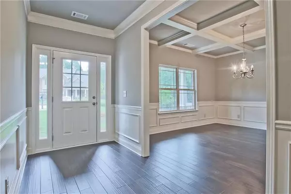 Hoschton, GA 30548,274 Braselton Farms DR