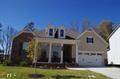 853 Hawkins Creek DR, Jefferson, GA 30549