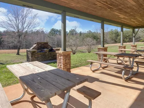 Dawsonville, GA 30534,14 Fern Park DR