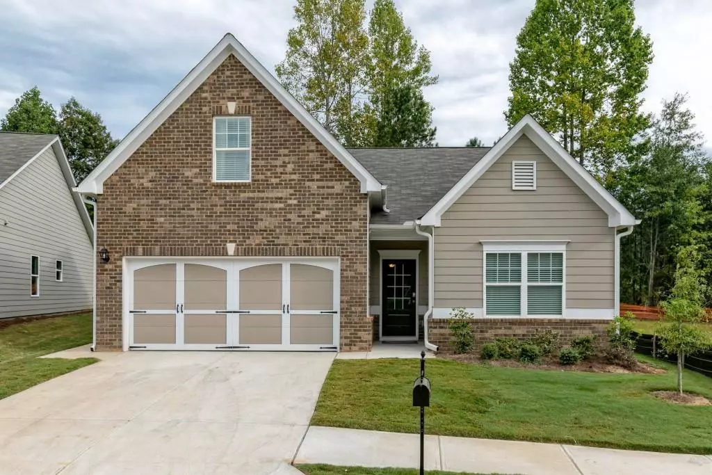 Canton, GA 30114,240 Prescott CIR