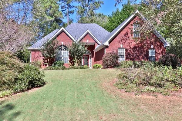 7002 MEMORY LN, Loganville, GA 30052