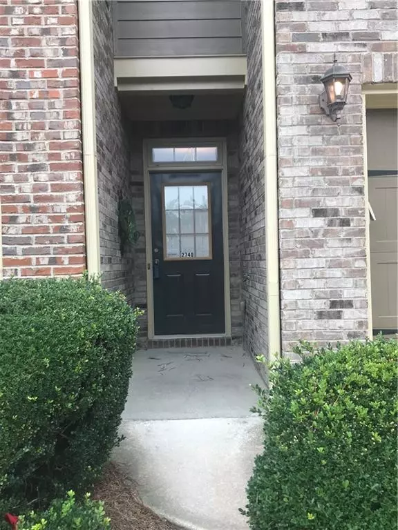 Grayson, GA 30017,2740 Haynescrest DR