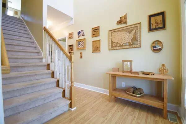 Madison, GA 30650,1090 BEAU RIVAGE DR